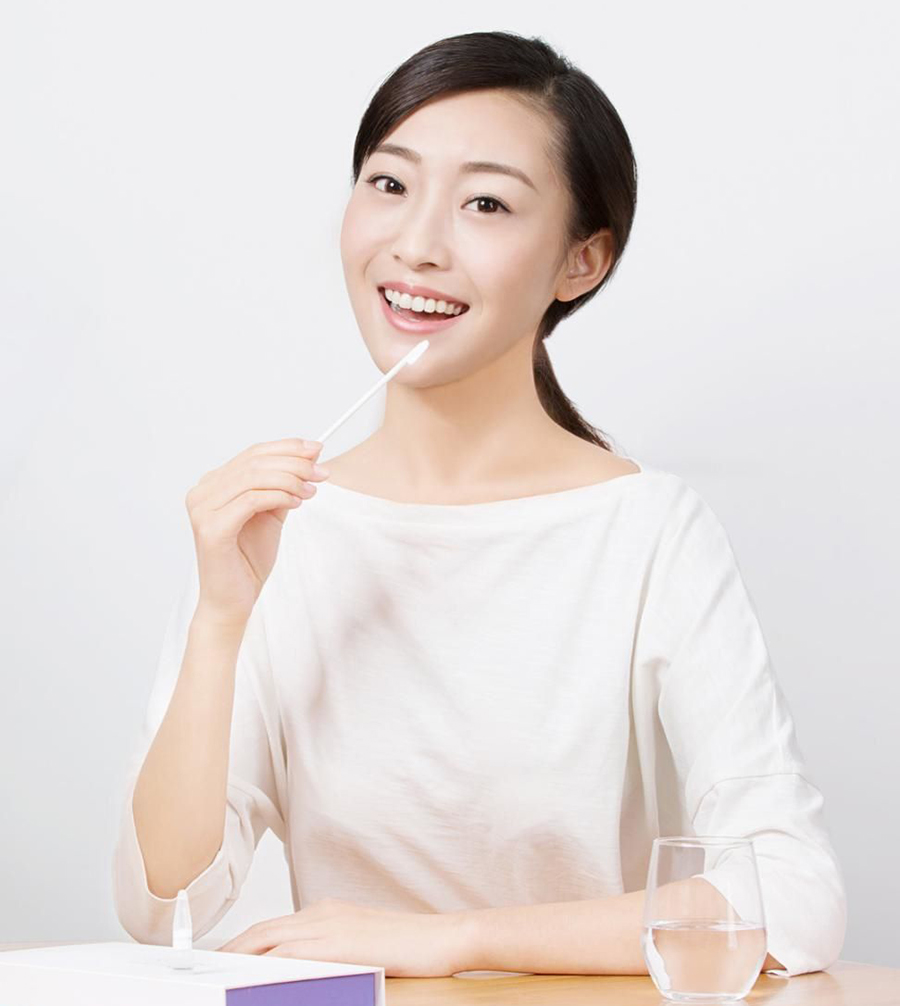陕西个人DNA亲子鉴定中心预约流程,陕西匿名亲子鉴定机构在什么地方