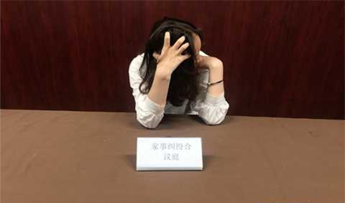 江西司法DNA鉴定收费多少,江西正规司法DNA亲子鉴定机构哪里有