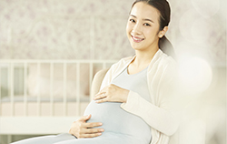 朔州孕期亲子鉴定机构查询，朔州产前亲子鉴定预约