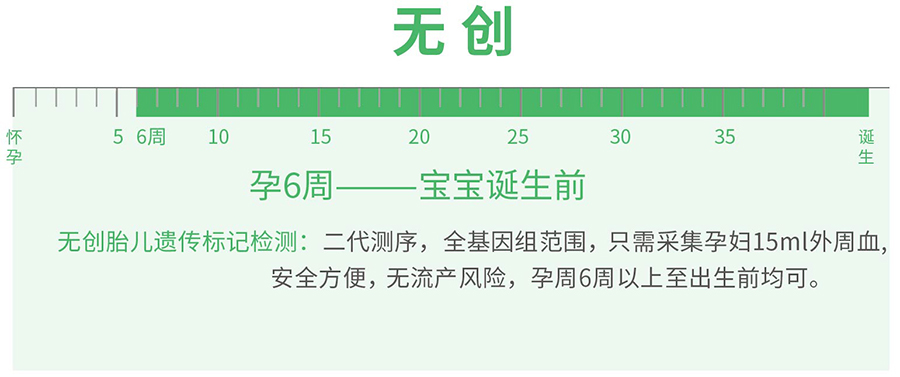 北京怀孕亲子鉴定中心出结果时间,北京孕期亲子鉴定哪里可以做